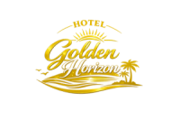 200goldenhorizonvelipoje_logo - Copy